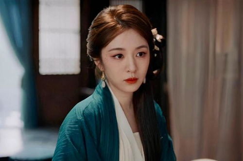 俞灏明王晓晨结婚