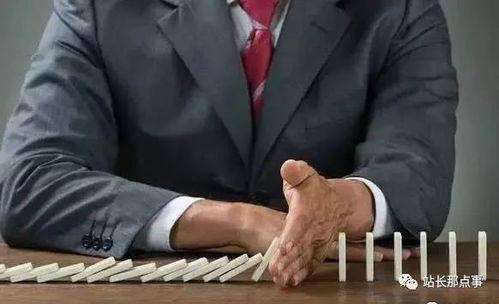 创业失败负债百万女子靠扛楼还债