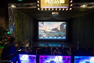 云雾饭店游戏厅攻略