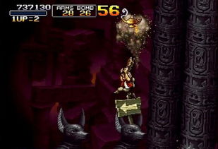 隐藏我的游戏23攻略