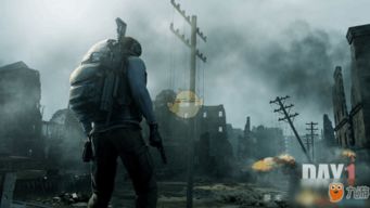 文明重启游戏飞机攻略图 文明重启游戏飞机攻略图