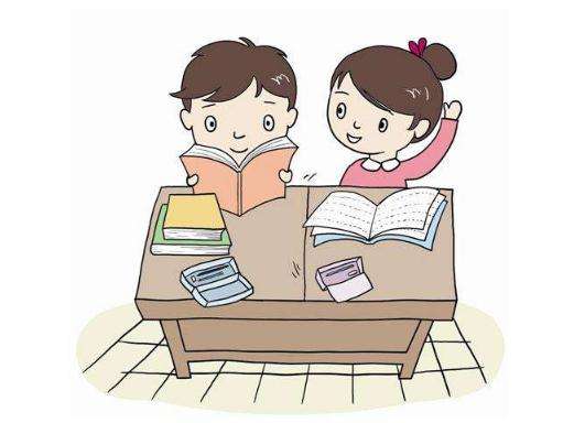 干净又卫生游戏攻略教案