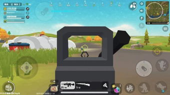 香肠派对抽箱子攻略游戏