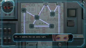 激光解谜闯关游戏攻略