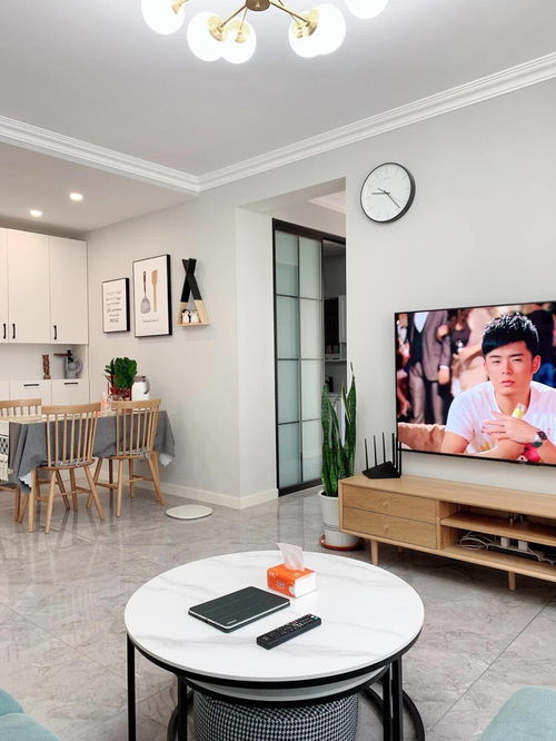 安检小姐姐游戏攻略视频 安检小姐姐游戏攻略视频