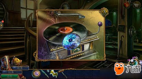 密室逃脱游戏学校篇攻略