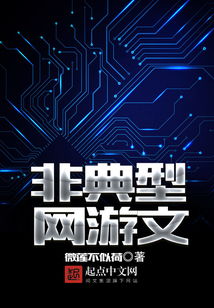 非典型攻略游戏TXT