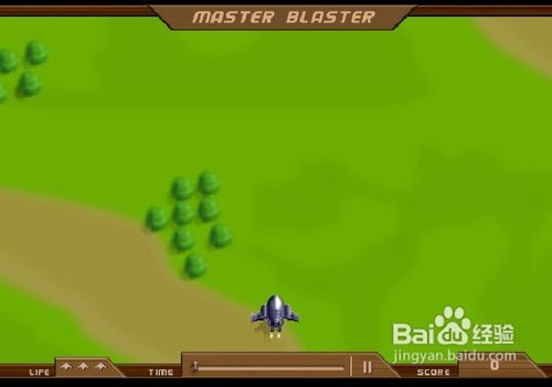 丛林呼叫1小游戏攻略