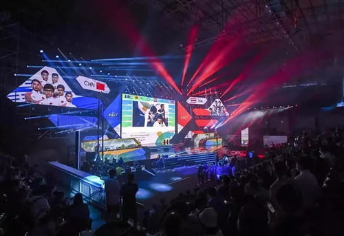 月薪百万的游戏人生攻略