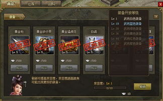 以年为单位游戏攻略