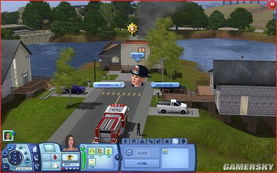 末世模拟人生游戏攻略