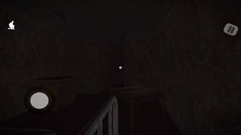 恐怖游戏机械兔子攻略