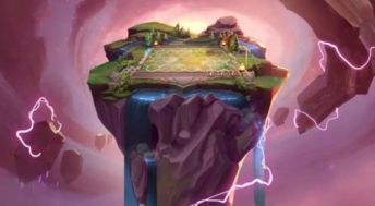 忍者刺客英雄7游戏攻略