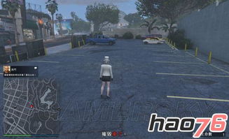 侠盗猎车手5游戏攻略 侠盗猎车手5游戏攻略