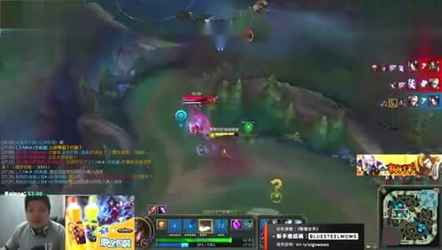 逆命空白版游戏攻略视频