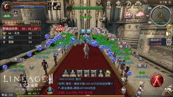 天堂1梦幻之岛攻略游戏 天堂1梦幻之岛攻略游戏