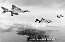 歼击机编队游戏攻略