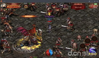 传奇世界新区游戏攻略 传奇世界新区游戏攻略