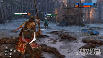 小游戏荣耀战魂攻略