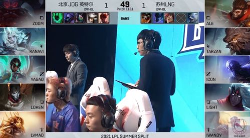 双人游戏拿钥匙开门攻略