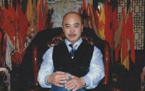 海地大妈用馅饼毒杀40名黑帮