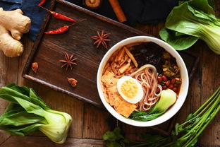 螺蛳粉店名撞音粗话遭举报