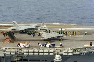 空中无人机航母将首飞 可载百枚弹