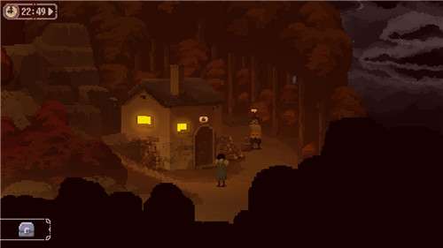 女巫日记游戏攻略大全