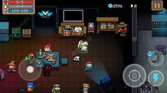 快传类游戏攻略大全