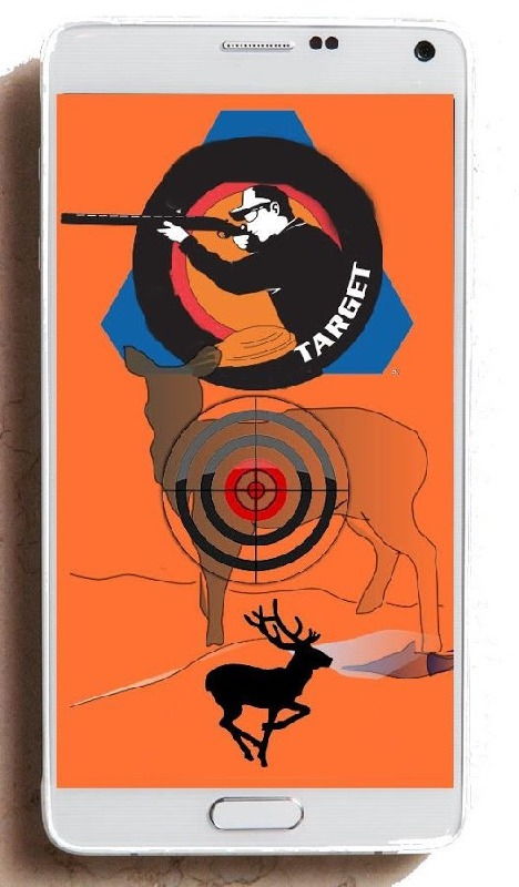 下个好玩的狩猎游戏攻略