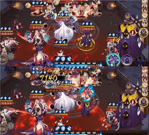 小白想玩魂系游戏攻略