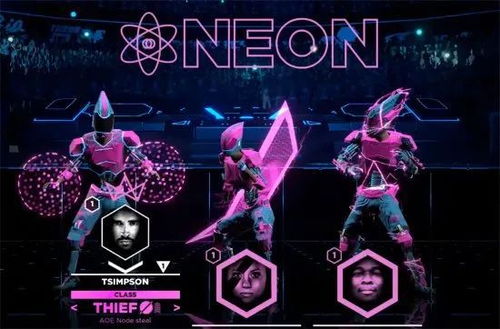 游戏镭射3攻略大全