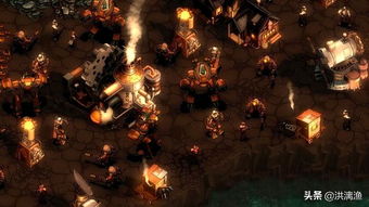 特斯拉实验室游戏攻略