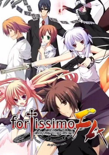 正态恋爱养成游戏攻略