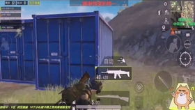 功夫鸡沙雕版游戏攻略