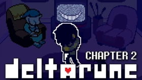 星球占领攻略过关游戏