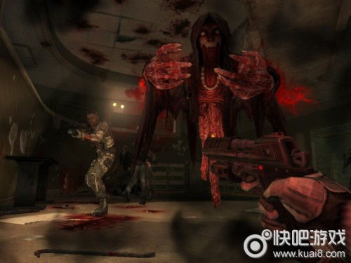 悲伤的序章恐怖游戏攻略 悲伤的序章恐怖游戏攻略