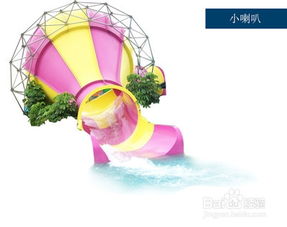 济南水上乐园小游戏攻略