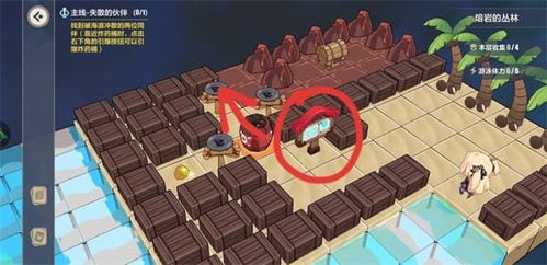 头条小游戏亲子闯关攻略