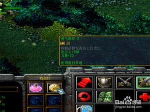 勇气勋章2游戏攻略答案