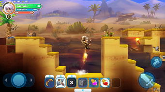 脑洞超大攻略游戏下载