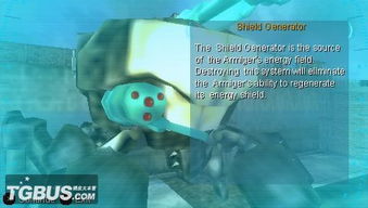 psp游戏纲铁侠攻略