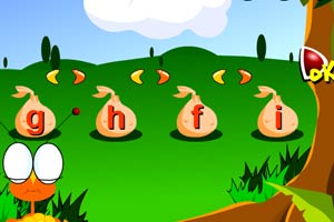 新的游戏蚂蚁搬家攻略