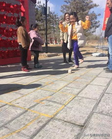 90后上学经典游戏攻略