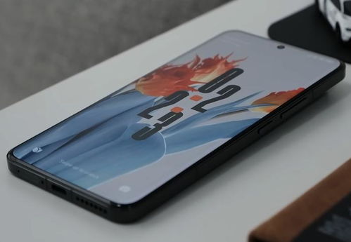 小米3nm芯片是全部国产吗？