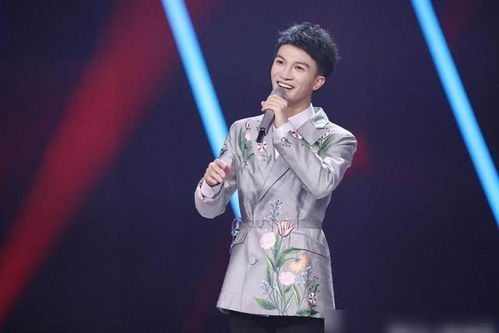 陈奕迅被传去世 歌手叶晓粤:假新闻 陈奕迅被传去世 歌手叶晓粤:假新闻