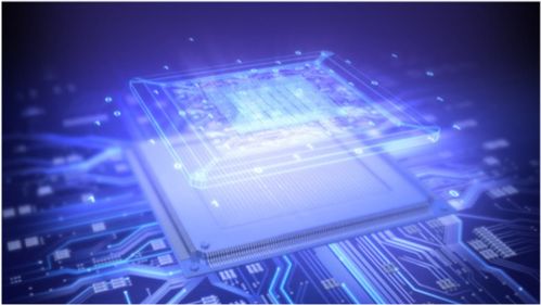 雷军发长文讲述小米芯片之路