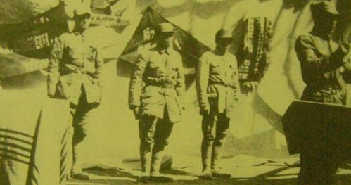 远洋船长被害案:二副自杀被救后杀人