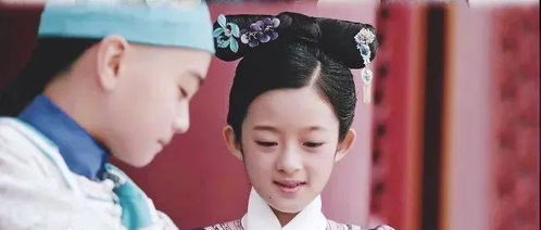 黄杨钿甜同款耳环仿款售价不到百元