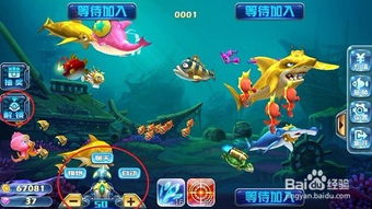 机械猎手游戏攻略小说 机械猎手游戏攻略小说